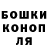 Канабис индика linkerspb