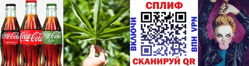 Еда ТГК конопля  даркнет сайт  Арзамас 