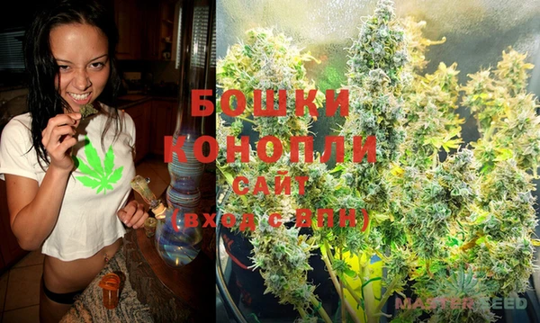 бошки Алзамай