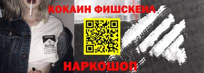 индика Кохма