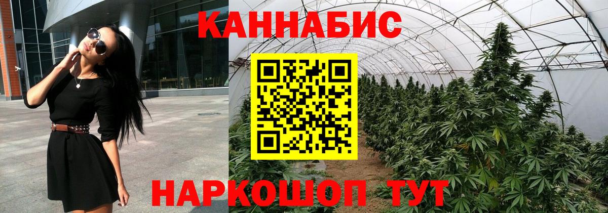 Арзамас  Шишки марихуана планчик  Вход с VPN  Марихуана OG Kush 